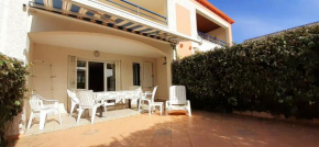 OREE DU GOLF II Joli T3 proche golf piscine Cap d Agde